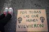 20220128 mujeres maldonado