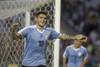 20250603 Maxi Gómez