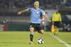 20250617 Nacional Lodeiro