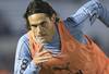 Cavani RS7039_20190607SP_0720_edit