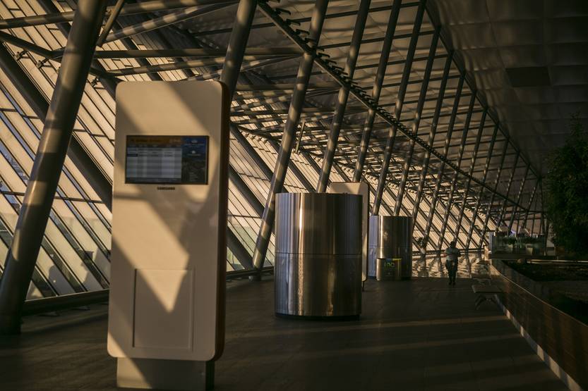20220316 aeropuerto