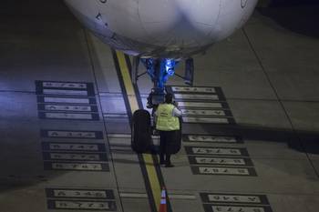 Foto: Ernesto Ryan (archivo).