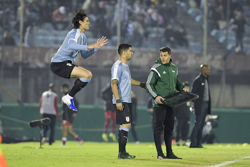 20231103 eliminatorias