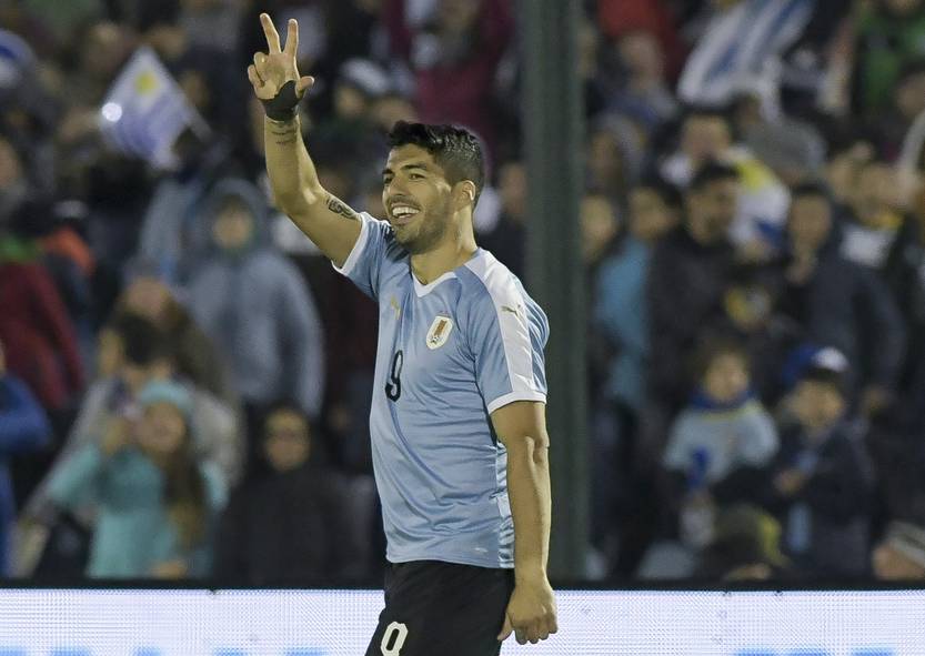 20220726  luis suárez