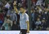 20220726  luis suárez