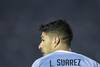 20220727 Suárez 5