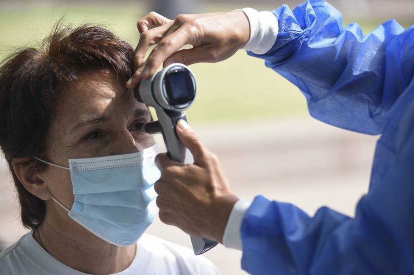 20230314 salud glaucoma