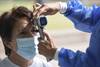 20230314 salud glaucoma