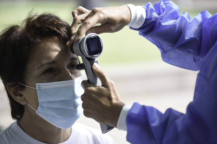 glaucoma RS70522_20210311FG_0007