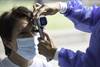 glaucoma RS70522_20210311FG_0007