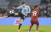 uruguay RS7056_20190607SP_0987_edit