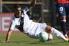 seleccion RS70653_20210313FM_0004 (1)