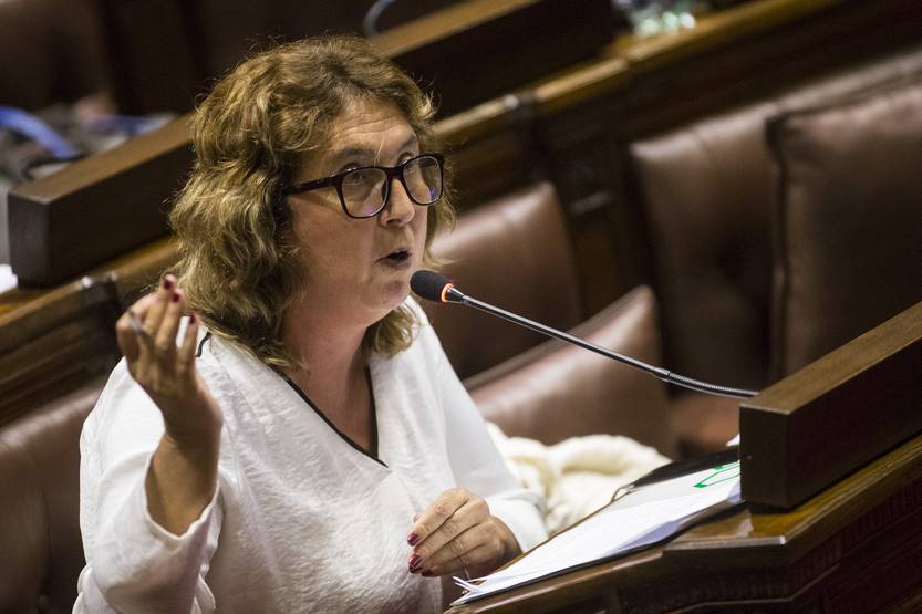 20220914  c bottino