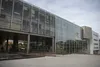20260602 cenur