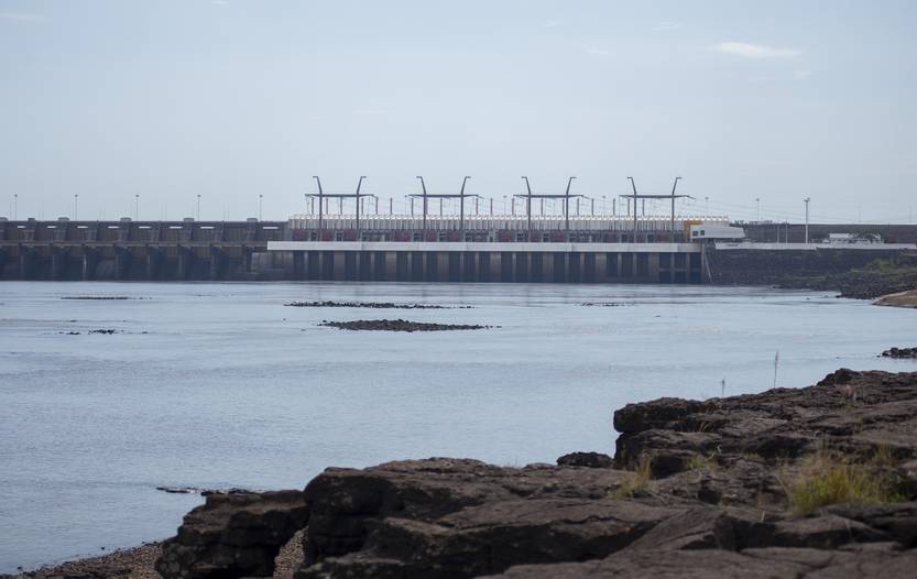 20230629 represa
