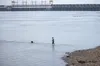 20260529 Salto Grande