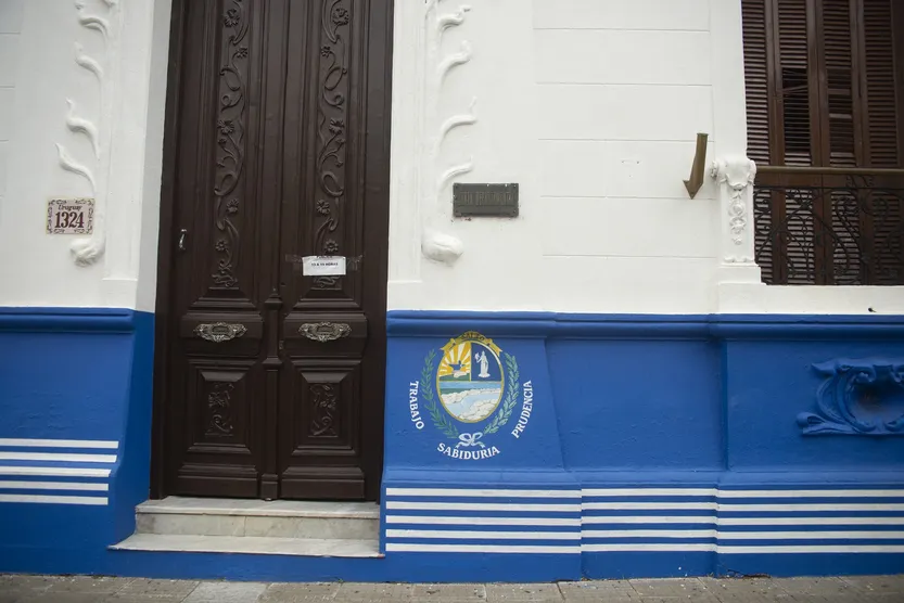 20260419 pol JuntaSaltoPresupuesto