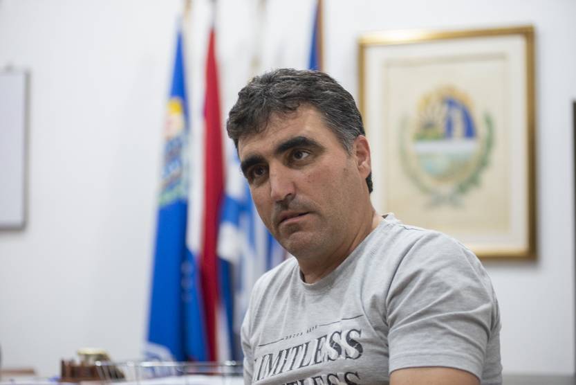 20240326 pol Lima