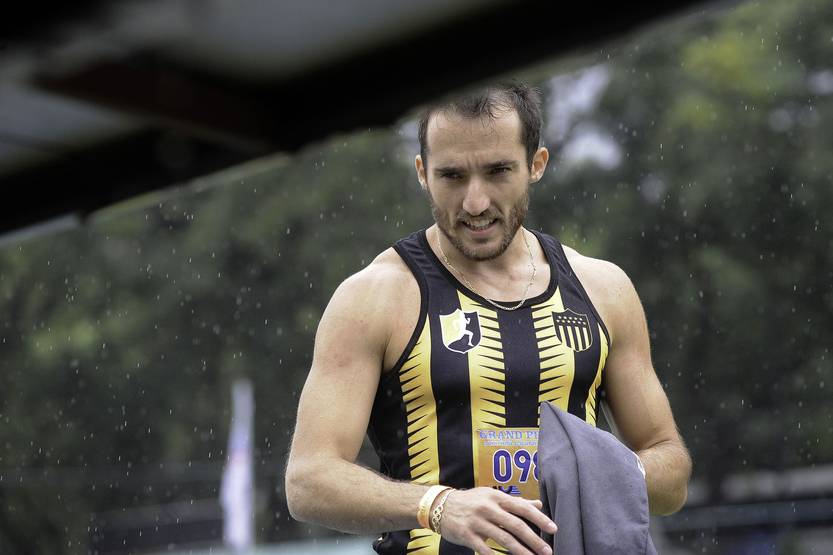 atletismo RS71296_20210320FG_0021