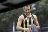 atletismo RS71296_20210320FG_0021