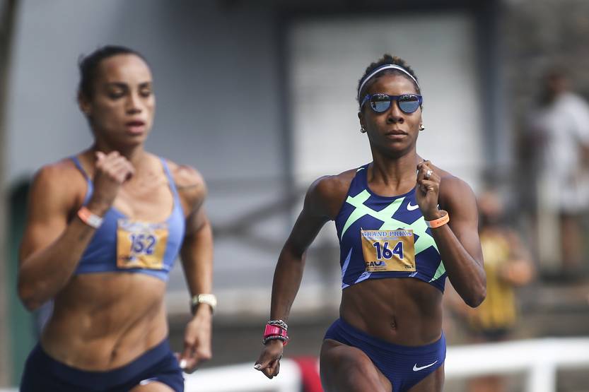 20240324 Deporte Atletismo
