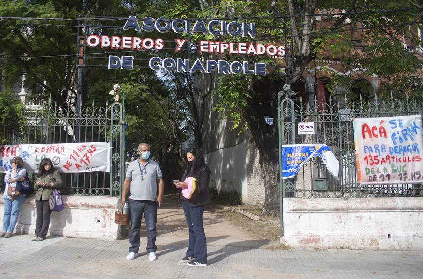 aoec RS7147_20210322AM_0101