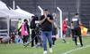 ramos RS71559_20210323AM_0115