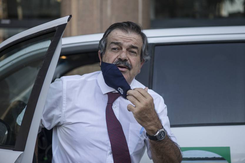 20220504 uriarte Caza