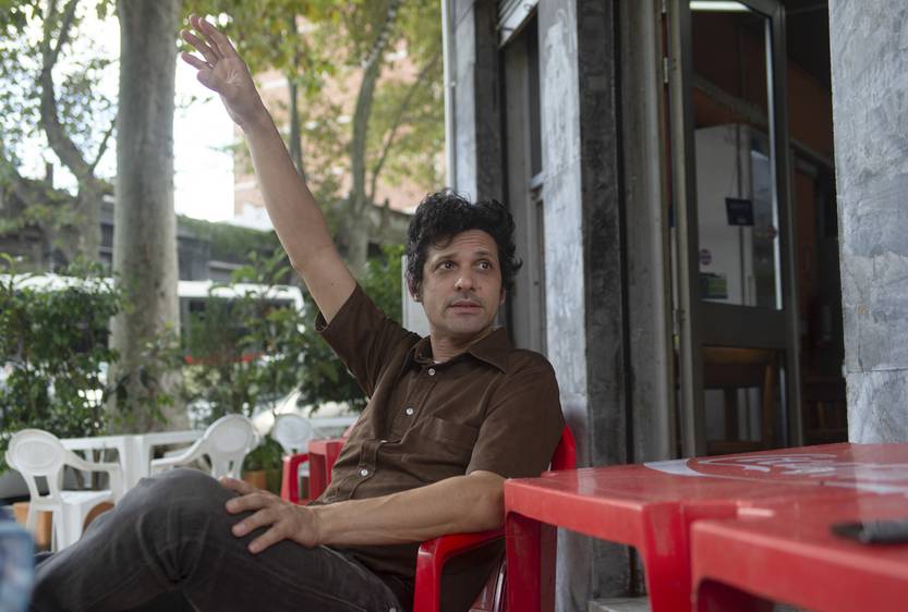 20231017 cul tito sónico