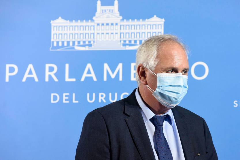 20211110 rodolfo Saldain