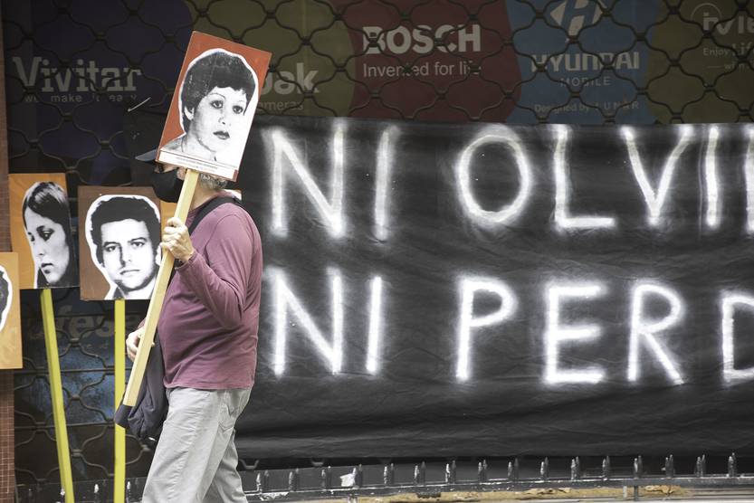 20220401 desaparecidos