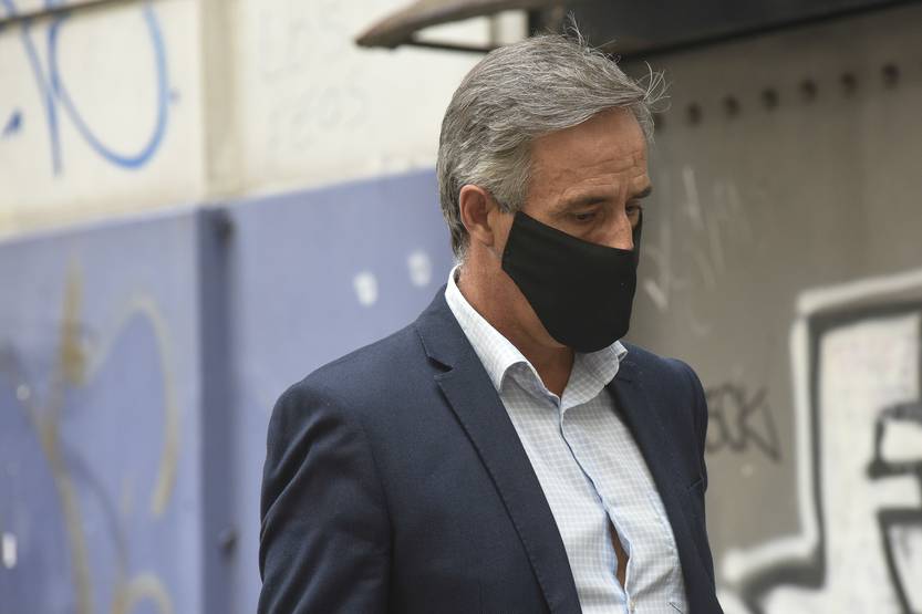20220322 perciballe - lawrie