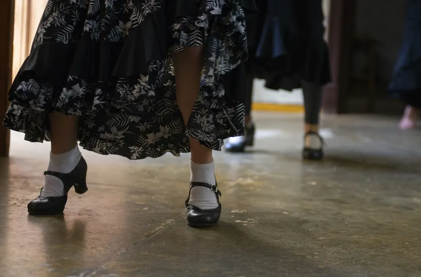 20260323 maldonado cursos