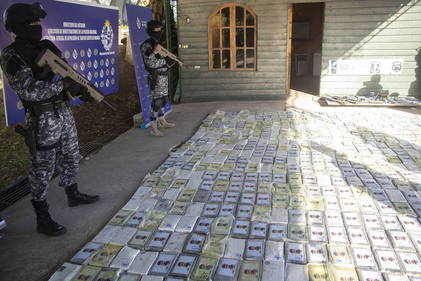 narco RS72040_20210329AM_0204