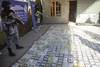 narco RS72040_20210329AM_0204