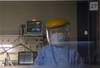20220117 PACIENTES COVID