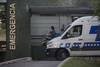 20250626 asse