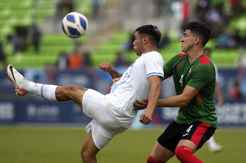 futbol sudamericanos RS7264_20231029SP_0567