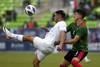 futbol sudamericanos RS7264_20231029SP_0567