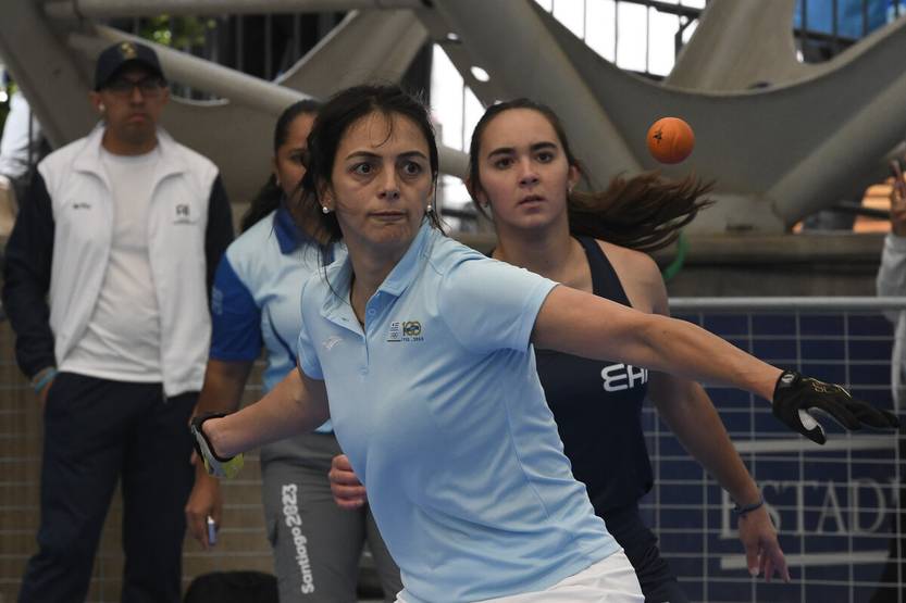 20231031 Leonella Acosta 2