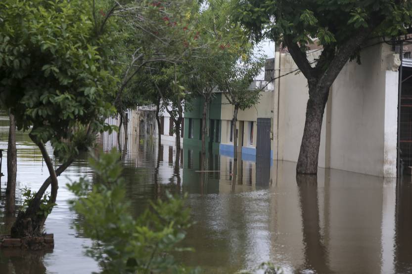 20231026 Inundaciones