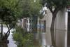 20231026 Inundaciones