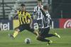 Wanderers Peñarol en el Viera