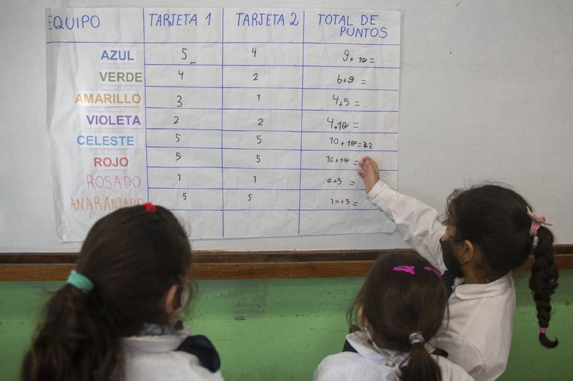 20220901 escuela