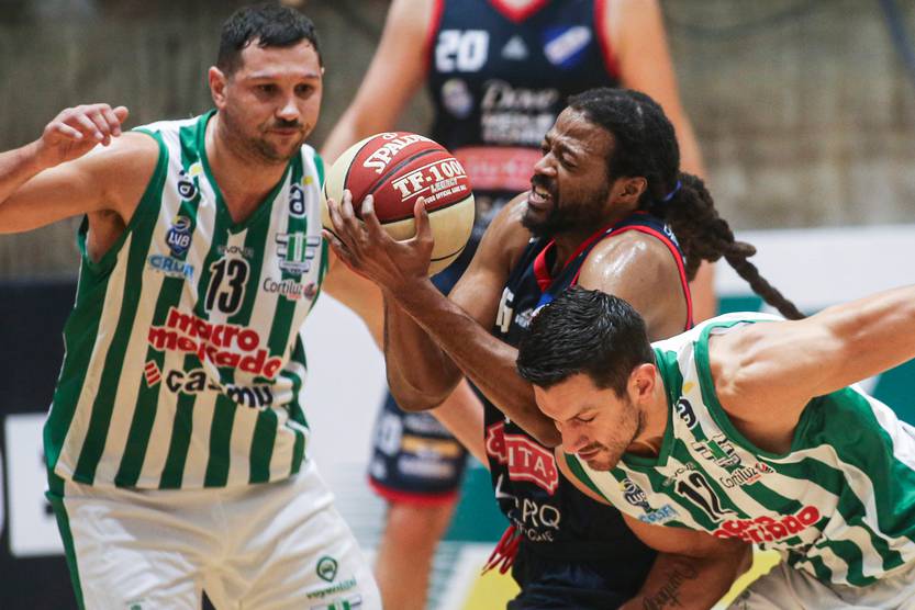 20220117 basquet