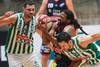20220117 basquet