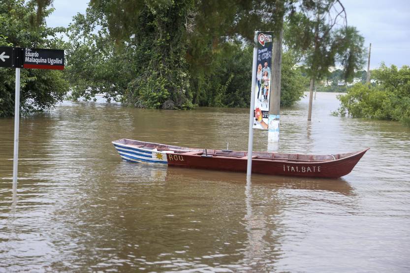 20240506 SALTO Inundaciones