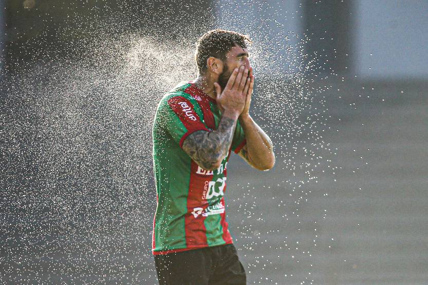 20220319 segunda division