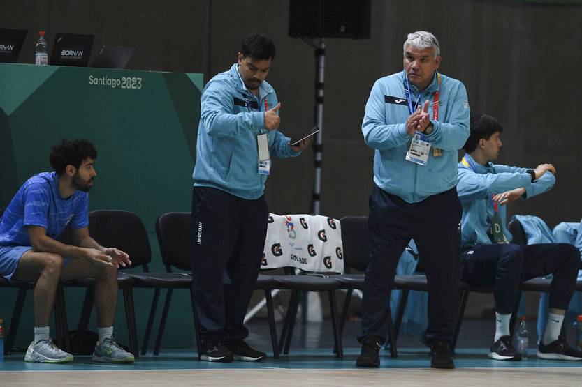 20230111 handball 3