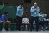 20230111 handball 3